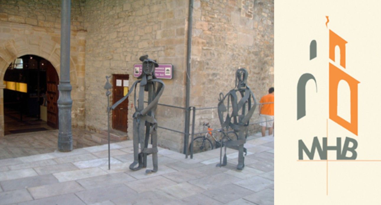 Museo de Historia Villa de Balmaseda3